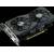 Produktbild Asus ROG STRIX-RX460-O4G-GAMING