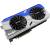 Produktbild Palit GeForce GTX 1070 GameRock Premium Edition