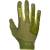 Produktbild Ion Gat Glove