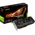 Produktbild GigaByte GeForce GTX 1070 G1 Gaming