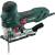 Produktbild Metabo STE 140 Plus