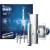 Produktbild Oral-B Genius 9000