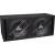 Audio System R 12 BR-2 Testsieger