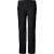 Activate Winter Pants Women