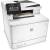 Produktbild HP Color LaserJet Pro M477fdw