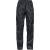 Wmn's PreCip Full Zip Pant