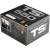 Produktbild XFX TS 550W PSU (P1-550G-TS3X)