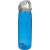 Produktbild Nalgene Outdoor Everyday On-The-Fly