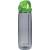 Produktbild Nalgene Outdoor Everyday On-The-Fly