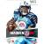 Madden NFL 2008