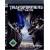 Transformers - The Game (für PS3)