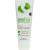 Fluorid Zahncreme