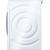 Produktbild Bosch Serie 8 WTW875W0