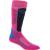 Produktbild Icebreaker Womens Ski+ Medium Over The Calf