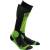 CEP Ski Race Socks Testsieger