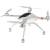 Produktbild Walkera QR X350 Pro