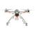 Produktbild Walkera QR X350 Pro