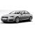 Audi A4 Limousine 2.0 TDI (140 kW) [15] Testsieger