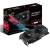 Produktbild Asus ROG STRIX-RX470-O4G-GAMING