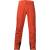 Produktbild Bergans Osatind Pants