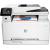 Produktbild HP Color LaserJet Pro MFP M277dw