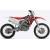 Honda CRF450R [Modell 2016] Testsieger