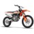 450 SX-F [Modell 2016]
