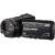 Produktbild JVC GZ-RX610