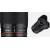 Produktbild Samyang 20mm F1,8 ED AS UMC