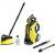 Produktbild Kärcher K 7 Full Control Home