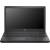 Produktbild Fujitsu LifeBook A556 (i5-6200U, 4GB RAM, 1TB HDD)