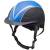 Produktbild John Whitaker Duo-Tone Dial-to-Fit Helmet