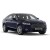 Mondeo 2.0 TDCi (110 kW) [14]