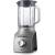 Blend-X Classic BLM610SI