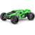 Absima 1:10 EP Truggy „AT1“ 4WD RTR Testsieger
