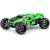 Produktbild Absima 1:10 EP Truggy „AT1“ 4WD RTR