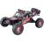 Produktbild Amewi Desert Eagle 4WD Dune Buggy