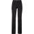 Produktbild Schöffel Pants Tessin