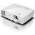Produktbild BenQ MW529