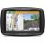 Produktbild Garmin zumo 595 LM