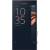 Produktbild Sony Xperia X Compact