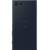 Produktbild Sony Xperia X Compact