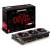 Produktbild TUL PowerColor Red Devil Radeon RX 480 8GB