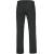 Produktbild Schöffel Stretch Pants Florenz