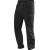 Produktbild Haglöfs Rugged II Fjell Pant Men