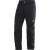 Produktbild Haglöfs Barrier III Pant
