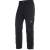 Produktbild Haglöfs Barrier III Pant