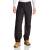 Produktbild Haglöfs Barrier III Pant
