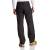 Produktbild Haglöfs Barrier III Pant