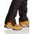 Produktbild Haglöfs Barrier III Pant